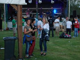 fussidunier_2012_188