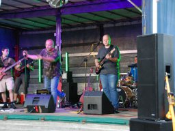fussidunier_2012_189