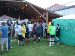 fussidunier_2012_191