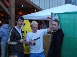 fussidunier_2012_192