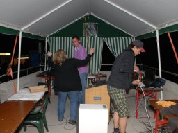 fussidunier_2012_196