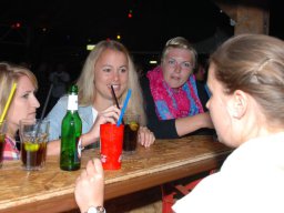 fussidunier_2012_198