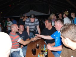 fussidunier_2012_199