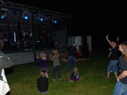 fussidunier_2012_200
