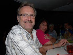 fussidunier_2012_204