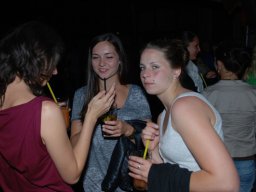 fussidunier_2012_208