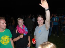 fussidunier_2012_229
