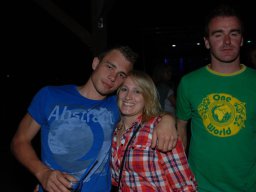 fussidunier_2012_231