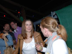 fussidunier_2012_232