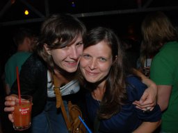 fussidunier_2012_234