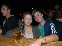 fussidunier_2012_238