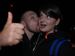 fussidunier_2012_262