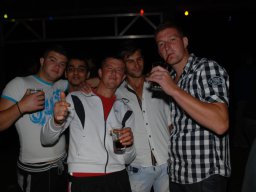fussidunier_2012_263