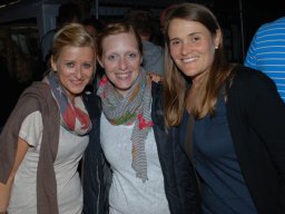 fussidunier_2012_266