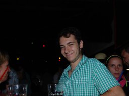 fussidunier_2012_267