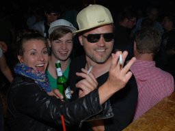 fussidunier_2012_268