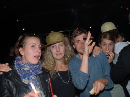 fussidunier_2012_269