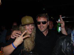 fussidunier_2012_270