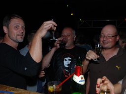 fussidunier_2012_271