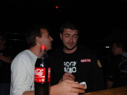 fussidunier_2012_272