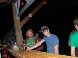 fussidunier_2012_273