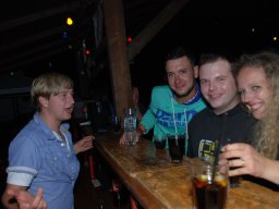 fussidunier_2012_274