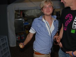 fussidunier_2012_276