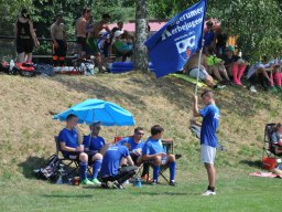 fussidunier_2013_22