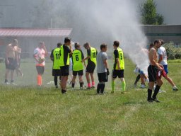 fussidunier_2013_23