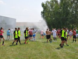 fussidunier_2013_24
