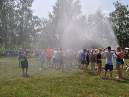 fussidunier_2013_25