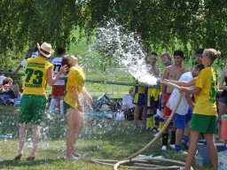 fussidunier_2013_27