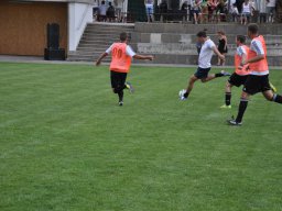 fussidunier_2014_076