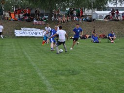 fussidunier_2014_078