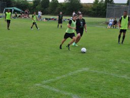fussidunier_2014_087