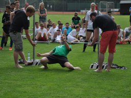 fussidunier_2014_118