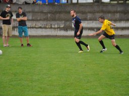 fussidunier_2014_160