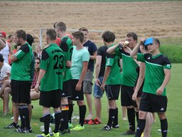fussidunier_2015_0016