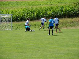 fussidunier_2015_0022