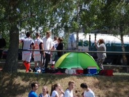 fussidunier_2015_0033