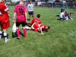 fussidunier_2015_0042