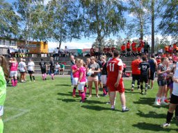 fussidunier_2015_0044