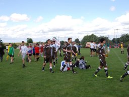 fussidunier_2015_0053