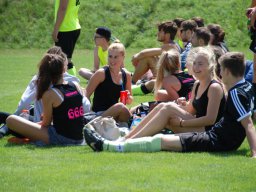 fussidunier_2015_0055