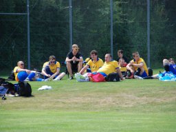fussidunier_2015_0056