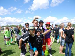 fussidunier_2015_0058