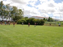 fussidunier_2015_0066