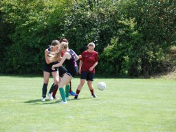fussidunier_2015_0076