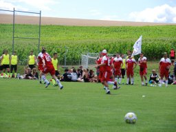 fussidunier_2015_0117