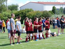 fussidunier_2015_0135